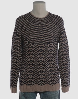 DRIES VAN NOTEN - �����Y - �j�b�g - �ێ�j�b�g on YOOX.COM