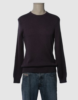 POLO RALPH LAUREN - �����Y - �j�b�g - �ێ�j�b�g on YOOX.COM