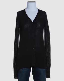 PRADA - ���f�B�[�X - �j�b�g - �J�V�~�A�j�b�g on YOOX.COM 