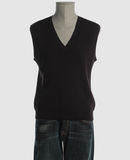 prezzi BIKKEMBERGS MAGLIERIA Maglie gilet su YOOXCOM