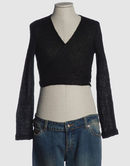 Ki6?(chi sei?) maille cardigans