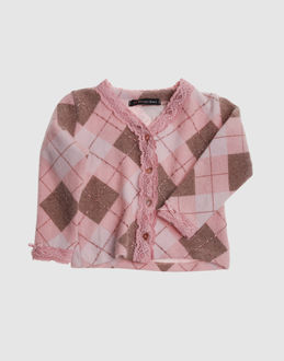 Mpd my private diary maille cardigans