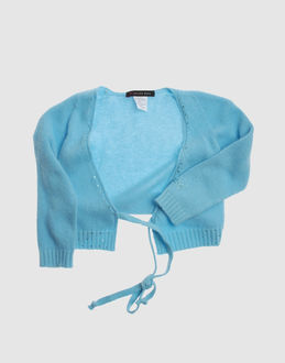 Mpd my private diary maille cardigans