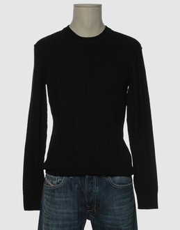 DOLCE & GABBANA - �����Y - �j�b�g - �ێ�j�b�g on YOOX.COM