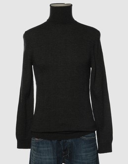 GUCCI - �����Y - �j�b�g - �n�C�l�b�N�j�b�g on YOOX.COM 