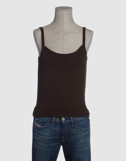 RALPH LAUREN - MAILLE - Cachemires - sur YOOX.COM