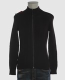MOSCHINO JEANS - Cardigans