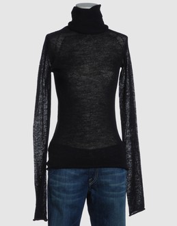 BP STUDIO MAILLE Pulls manches longues