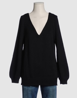 VANESSA BRUNO  - レディース - ニット - 長袖ニット on YOOX.COM