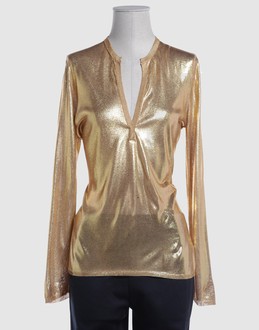 GUCCI - ���f�B�[�X - �j�b�g - �����j�b�g on YOOX.COM 