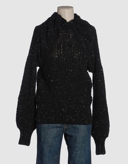 GIAMBATTISTA VALLI - レディース - ニット - 長袖ニット on YOOX.COM