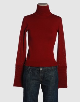 BALENCIAGA - ���f�B�[�X - �j�b�g - �����j�b�g on YOOX.COM 
