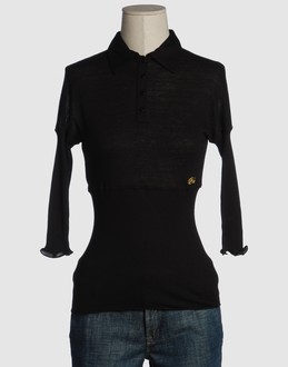 PINKO - レディース - ニット - カシミアニット on YOOX.COM