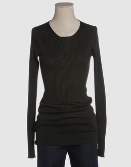 PRADA - ���f�B�[�X - �j�b�g - �����j�b�g on YOOX.COM 