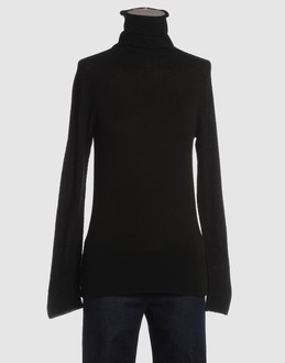 GUCCI - ���f�B�[�X - �j�b�g - �J�V�~�A�j�b�g on YOOX.COM 