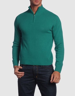 BONSER - MAGLIERIA - Cardigan - su YOOX.COM