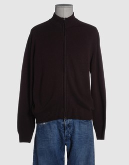 RODRIGO MAGLIERIA Cardigan su YOOX.COM