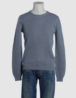 BALENCIAGA - �����Y - �j�b�g - �ێ�j�b�g on YOOX.COM 