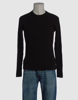 PRADA - �����Y - �j�b�g - �J�V�~�A�j�b�g on YOOX.COM 