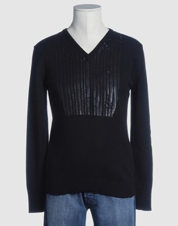 DIOR HOMME - �����Y - �j�b�g - �J�V�~�A�j�b�g on YOOX.COM 
