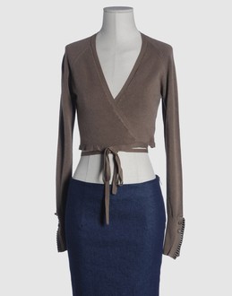 PINKO - レディース - ニット - カーディガン on YOOX.COM