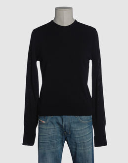 FABIO DI NICOLA - �����Y - �j�b�g - �ێ�j�b�g on YOOX.COM