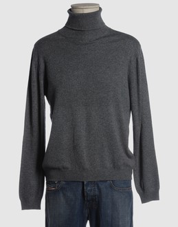 PRADA - �����Y - �j�b�g - �J�V�~�A�j�b�g on YOOX.COM 