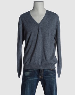 PRADA - �����Y - �j�b�g - �J�V�~�A�j�b�g on YOOX.COM 