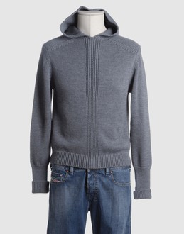 MARTINIQUE - �����Y - �j�b�g - �ێ�j�b�g on YOOX.COM