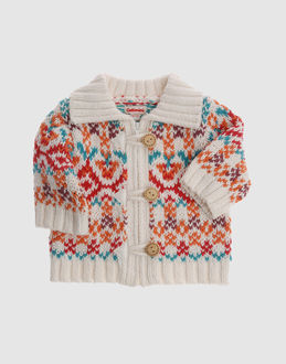 Catimini maille cardigans
