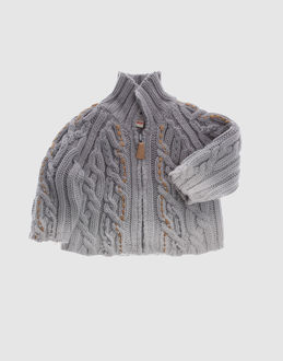 Catimini maille cardigans
