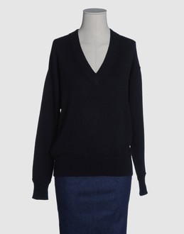 POLO JEANS COMPANY - MAGLIERIA - Maglie maniche lunghe - su YOOX.COM