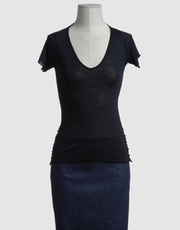 DIESEL - MAILLE - Pulls manches longues - sur YOOX.COM