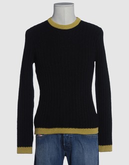 FABIO DI NICOLA - �����Y - �j�b�g - �ێ�j�b�g on YOOX.COM