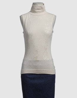 Blue area maille cachemires