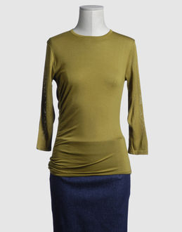 VERSACE - MAILLE - Pulls manches longues - sur YOOX.COM