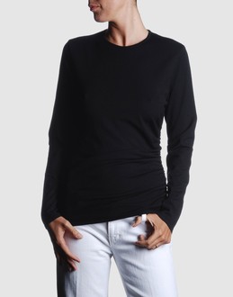 VERSACE - MAILLE - Pulls manches longues - sur YOOX.COM