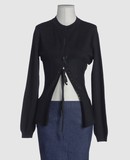 HACHE - ���f�B�[�X - �j�b�g - �J�[�f�B�K�� on YOOX.COM