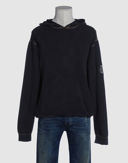 POLO JEANS COMPANY - �����Y - �j�b�g - �ێ�j�b�g on YOOX.COM