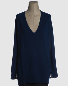 SEE BY CHLOE' - ���f�B�[�X - �j�b�g - �����j�b�g on YOOX.COM 