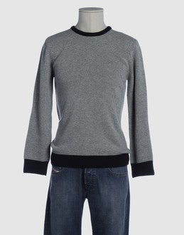 RING BLACK - �����Y - �j�b�g - �ێ�j�b�g on YOOX.COM