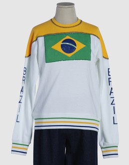 RITES - �����Y - �j�b�g - �ێ�j�b�g on YOOX.COM