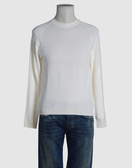 PLUS + - �����Y - �j�b�g - �ێ�j�b�g on YOOX.COM