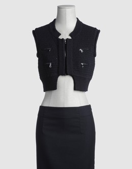 CHLOE' - ���f�B�[�X - �j�b�g - �j�b�g�x�X�g on YOOX.COM 