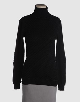 PRADA SPORT - ���f�B�[�X - �j�b�g - �����j�b�g on YOOX.COM 
