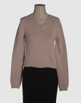 CHLOE' - ���f�B�[�X - �j�b�g - �����j�b�g on YOOX.COM 
