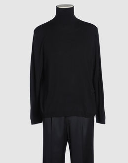 Light-weight jumper -