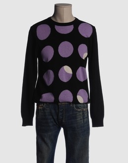 SEAL KAY INDEPENDENT - �����Y - �j�b�g - �ێ�j�b�g on YOOX.COM