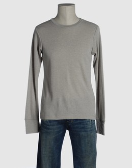 Y�fS FOR MEN YOHJI YAMAMOTO - �����Y - �j�b�g - �ێ�j�b�g on YOOX.COM