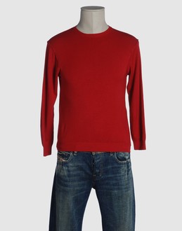 IESSE - �����Y - �j�b�g - �ێ�j�b�g on YOOX.COM